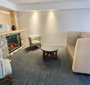 Holiday Inn Express Hotel & Suites Park City by IHG hotel detail image 4