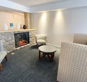 Holiday Inn Express Hotel & Suites Park City by IHG hotel detail image 5