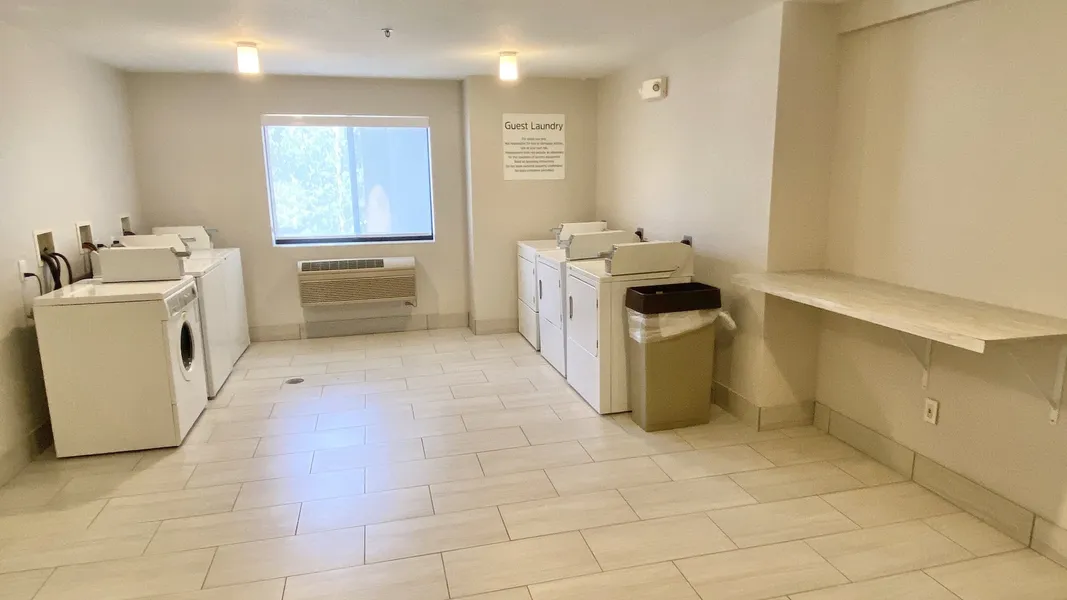 Holiday Inn Express Hotel & Suites Park City by IHG hotel detail image 6
