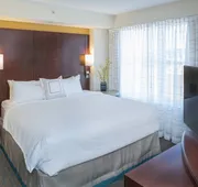 Residence Inn by Marriott Moncton hotel detail image 7