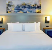 Comfort Inn Moncton Magnetic Hill hotel detail image 7
