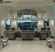 Summer Bay Orlando MOD Collection by Sonesta hotel detail image 3
