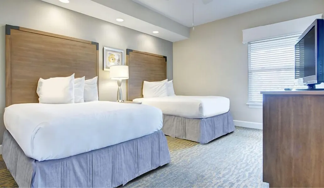 Summer Bay Orlando MOD Collection by Sonesta hotel detail image 6