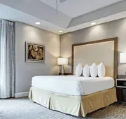 Summer Bay Orlando MOD Collection by Sonesta hotel detail image 7