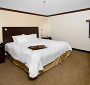 Hampton Inn Asheboro hotel detail image 7