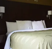 Rodeway Inn Festival hotel detail image 7