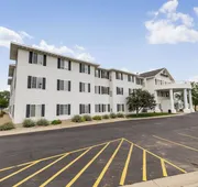 GrandStay Residential Suites - Rapid City hotel detail image 3