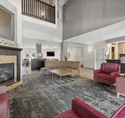 GrandStay Residential Suites - Rapid City hotel detail image 4