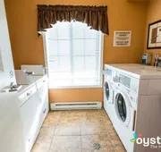 GrandStay Residential Suites - Rapid City hotel detail image 7