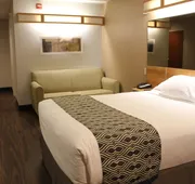 Microtel Inn & Suites by Wyndham York hotel detail image 7