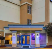Days Inn & Suites by Wyndham Albany hotel detail image 5