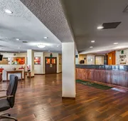 Quality Inn Schenectady - Albany hotel detail image 4