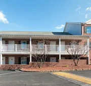 Inn at Cemetery Hill hotel detail image 4