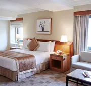 The Prince Kitano New York hotel detail image 4