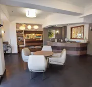 Fairfield Inn & Suites by Marriott Grand Junction Downtown hotel detail image 4