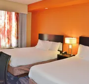 Fairfield Inn & Suites by Marriott Grand Junction Downtown hotel detail image 7