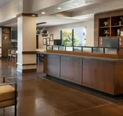 Four Points by Sheraton Tucson Airport hotel detail image 5