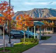 Casa Ojai Inn hotel detail image 3