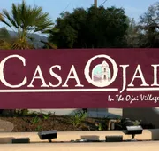 Casa Ojai Inn hotel detail image 4