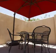 Casa Ojai Inn hotel detail image 7