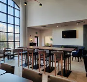 Staybridge Suites Rochester University by IHG hotel detail image 7