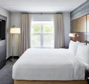 Residence Inn by Marriott Rochester West/Greece hotel detail image 4