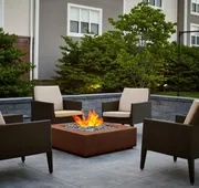 Residence Inn by Marriott Rochester West/Greece hotel detail image 5