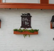Tally Ho Inn hotel detail image 4