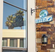 Munras Inn hotel detail image 3