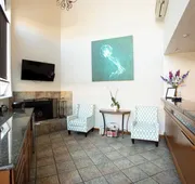 Munras Inn hotel detail image 4