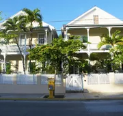 Duval House hotel detail image 4