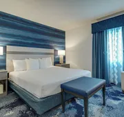 Atlantic Sands Hotel & Conference Center hotel detail image 3