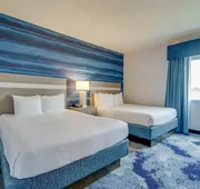 Atlantic Sands Hotel & Conference Center hotel detail image 4