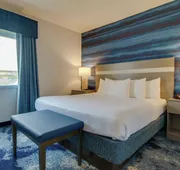 Atlantic Sands Hotel & Conference Center hotel detail image 7