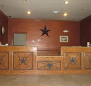 Econo Lodge Inn & Suites Bridgeport hotel detail image 3