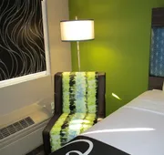SureStay Plus Hotel by Best Western Point Richmond hotel detail image 5