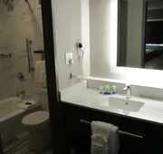 SureStay Plus Hotel by Best Western Point Richmond hotel detail image 7