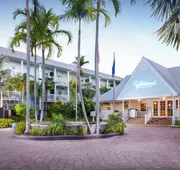 Southernmost Beach Resort and Guesthouses hotel detail image 3