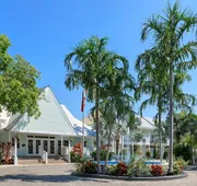 Southernmost Beach Resort and Guesthouses hotel detail image 4