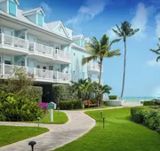 Southernmost Beach Resort and Guesthouses hotel detail image 5
