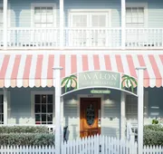 Southernmost Beach Resort and Guesthouses hotel detail image 7