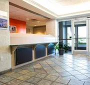 Motel 6 Las Cruces, NM - Telshor hotel detail image 4
