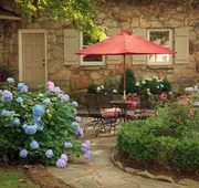 Chanticleer Inn Bed & Breakfast hotel detail image 3