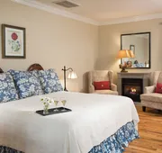 Chanticleer Inn Bed & Breakfast hotel detail image 7