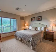 Silver Mountain Lodging hotel detail image 7
