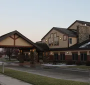 C'mon Inn Hotel & Suites hotel detail image 4