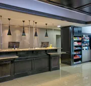 La Quinta Inn & Suites by Wyndham Little Rock - Bryant hotel detail image 3