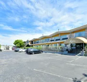The Freeport Inn and Marina hotel detail image 3