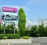 The Freeport Inn and Marina hotel detail image 5