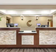 Comfort Inn & Suites Conway hotel detail image 5